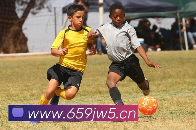 多媒体互动体验