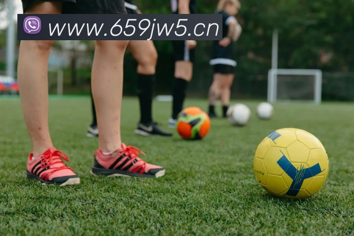 世界杯官方网络平台APP 高清赛事图